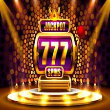 mh 370 Classic Roulette Room