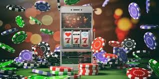 mh 370 Live Casino Tables Seedha Aapka Ilaqa Mein