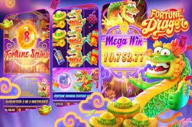 mh 370 Live Casino
